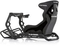 Playseat Sensation Pro Black - thumbnail