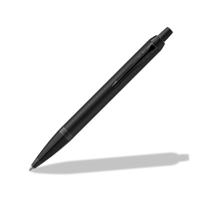 Parker IM balpen zwart BT - thumbnail