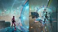 Split Fiction - thumbnail