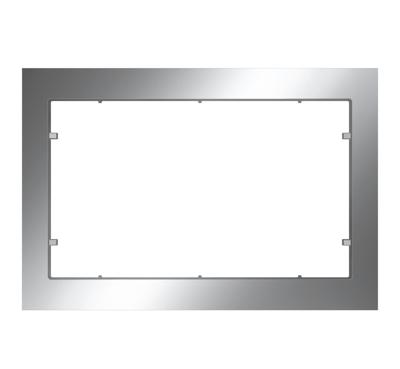 TECEnow Afstandshouder Wit