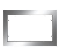 TECEnow Afstandshouder Wit - thumbnail