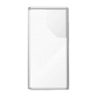 QUAD LOCK mag poncho - samsung galaxy s22 ultra - thumbnail