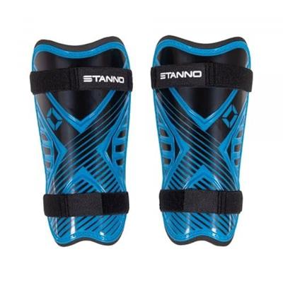 Stanno 482114 Force Lite - Blue - L Stanno 482114 Force Lite - Blue - L