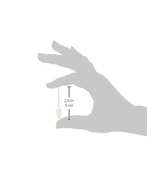 Metabo 0903061677 Multiadapter