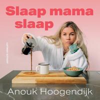 Slaap mama slaap - thumbnail