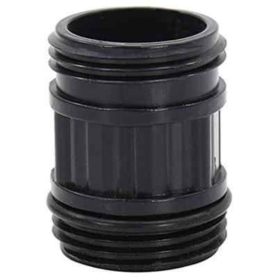 VidaXL Zuigslang met pvc koppelingen 1,1'' 4 m pvc groen VidaXL Zuigslang met pvc koppelingen 1,1'' 4 m pvc groen