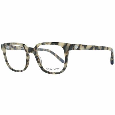 Heren Brillenframe Gant GA3208 52055