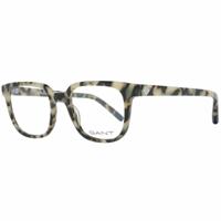 Heren Brillenframe Gant GA3208 52055 - thumbnail