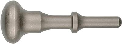 HAZET Beitel (reserve) voor 9035V/5 9035V-09 · Lengte: 110 mm