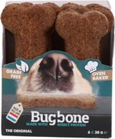 Bugbone Medium - thumbnail