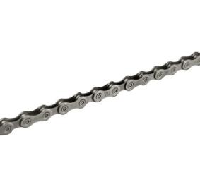 Ketting 11 speed Shimano HG701 Ultegra / Deore XT - Race/MTB/E-bike met Quick Link - 116 schakels