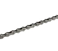 Shimano hg701 11-speed ketting - staal - race/mtb/e-bike - zilver - thumbnail