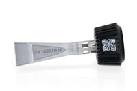 Ersa 0142ZDLF100/SB Soldeerpunt Speciale vorm, mesvormig, Mesvorm, recht Grootte soldeerpunt 10 mm Inhoud: 1 stuk(s) - thumbnail