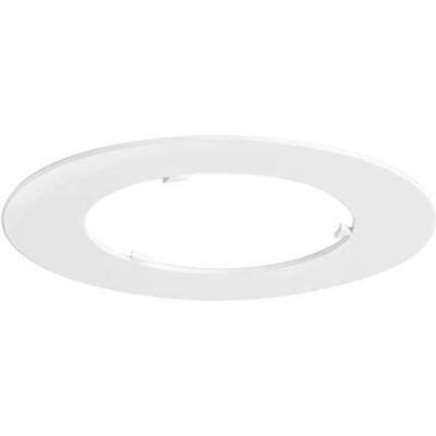 Brumberg Brumberg Leuchten 81004070 Verloopring Wit