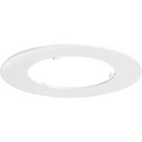 Brumberg Brumberg Leuchten 81004070 Verloopring Wit - thumbnail