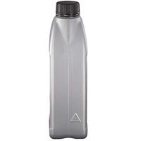 Febi Bilstein Hydraulic oil db 1 ltr. 0009899103 - thumbnail