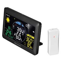 BRESSER Smart Garden Smart Home irrigatiesysteem - thumbnail