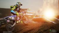 Monster Energy Supercross - thumbnail