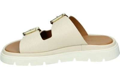 Copenhagen Shoes IMAGINE CS8416 - alle Copenhagen Shoes IMAGINE CS8416 - alle