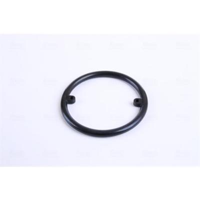 Oliekoeler, motorolie 90608 Oliekoeler, motorolie 90608