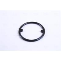 Oliekoeler, motorolie 90608 - thumbnail