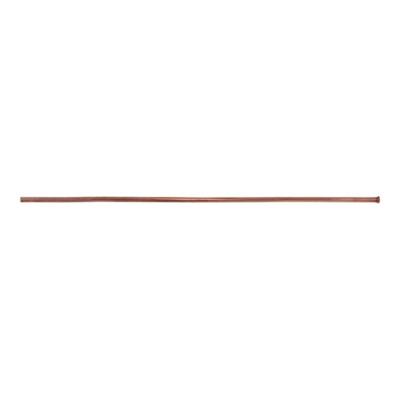 KS Tools 9620225 BERYLLUMplus naalden 3x180 mm