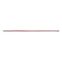 KS Tools 9620225 BERYLLUMplus naalden 3x180 mm - thumbnail