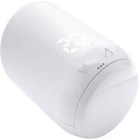 Eurotronic Comet Wifi Draadloze radiatorthermostaat Elektronisch - thumbnail