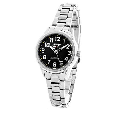 Horloge Dames Chronotech CC7041L-02M (Ø 29 mm)