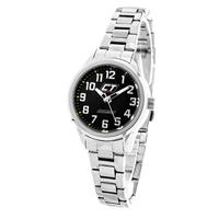 Horloge Dames Chronotech CC7041L-02M (Ø 29 mm) - thumbnail