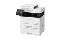 Laserprinter Canon MF453DW - thumbnail