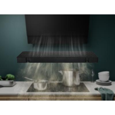 AEG MCFB96 OdourClean Plus Koolstoffilter