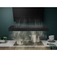 AEG MCFB96 OdourClean Plus Koolstoffilter - thumbnail