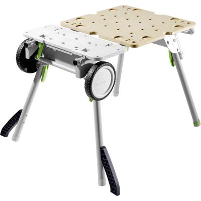 Festool Onderstel UG-CSC-SYS | 577001