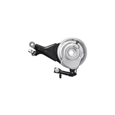 Shimano rollerbrake achter br-im31