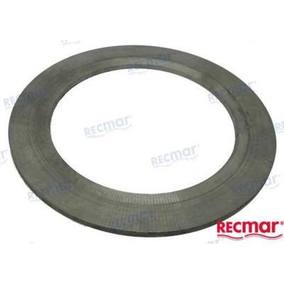 REC35915 - ARO Mercruiser