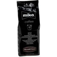Miko Qualichoc cacao in poedervorm, pak van 1 kg - thumbnail