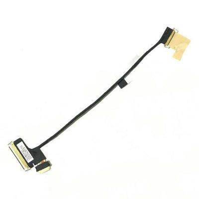 Notebook lcd cable for Lenovo Thinkpad T460S T470S 00UR902
