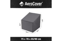 AeroCover | Loungestoelhoes 75 x 78 x 65-90(h) cm - thumbnail