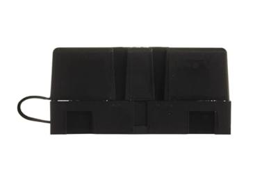 HELLA Zekeringhouder "midi midi" fuse holder