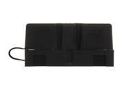 HELLA Zekeringhouder "midi midi" fuse holder - thumbnail