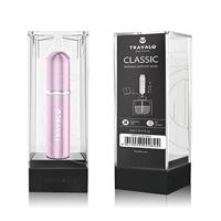 Travalo Tasverstuiver Pink - thumbnail