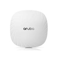 Hewlett Packard Enterprise Aruba 500 Series AP-505 - R2H28A - thumbnail