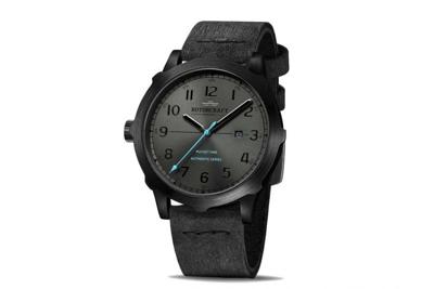 Rotorcraft Rocket One Date RC1401 Rotorcraft Rocket One Date RC1401