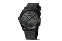 Rotorcraft Rocket One Date RC1401 - thumbnail