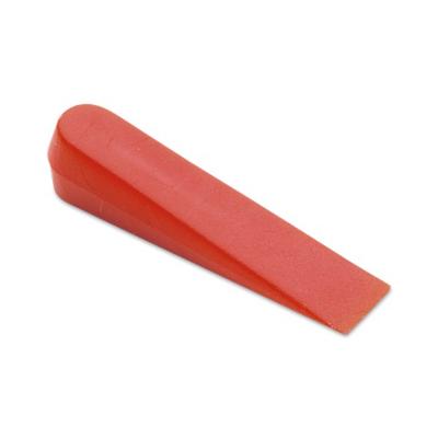 Rubi Tegelkeg | 7,5 mm | 500 stuks - 02951 Rubi Tegelkeg | 7,5 mm | 500 stuks - 02951