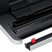 WMF 0419070011 LONO Vakuumierer Vacumeermachine (b x h x d) 412 x 81 x 175 mm - thumbnail