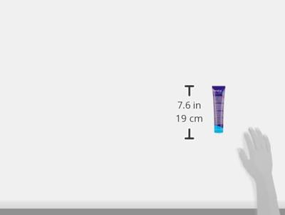 Fanola Professional Colouring Cream 6.00 100ml