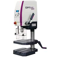 Opti-Drill Tafelboormachine | 15 (S235JR) mm | MK2 | 100-3.000 omw/min | 1 stuk - 3020155 3020155 - thumbnail