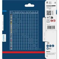 Bosch Accessories 2608902133 2608902133 Cirkelzaagblad Aantal tanden: 30 1 stuk(s) - thumbnail